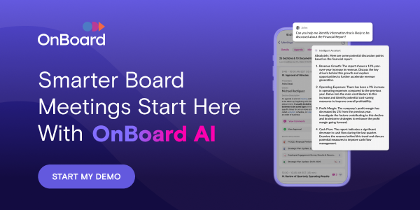 600x300 - Email Header ABA2.png